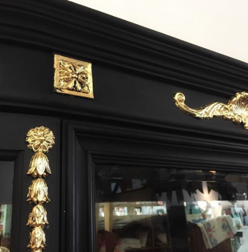 Screen Shot 2016-04-09 at 7.45.45 AM